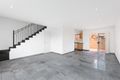 Property photo of 3/236-240 The Boulevarde Miranda NSW 2228
