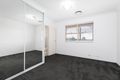 Property photo of 3/236-240 The Boulevarde Miranda NSW 2228