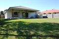 Property photo of 3 Eucalypt Place Anstead QLD 4070
