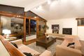 Property photo of 8 Spinkbrae Street Fig Tree Pocket QLD 4069