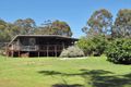 Property photo of 15 Waterfall Place Shadforth WA 6333