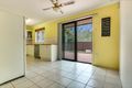 Property photo of 2 Adelaide Avenue Campbelltown NSW 2560