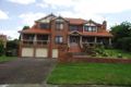 Property photo of 9 Stirling Court Castle Hill NSW 2154