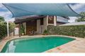 Property photo of 130 Fig Tree Pocket Road Chapel Hill QLD 4069