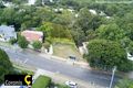 Property photo of 313 Birdwood Terrace Toowong QLD 4066