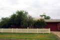 Property photo of 30 Gobolion Street Wellington NSW 2820