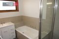 Property photo of 3/10 Banksia Street Newborough VIC 3825