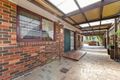 Property photo of 7 Wycombe Rise Hampton Park VIC 3976