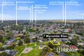 Property photo of 7 Wycombe Rise Hampton Park VIC 3976