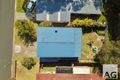 Property photo of 3 Gary Road Diamond Beach NSW 2430