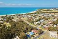 Property photo of 3 Gary Road Diamond Beach NSW 2430