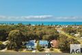 Property photo of 3 Gary Road Diamond Beach NSW 2430