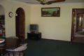 Property photo of 66 Broadhurst Crescent Bateman WA 6150