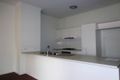 Property photo of 1/31 Tom Roberts Parade Point Cook VIC 3030