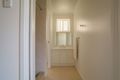 Property photo of 5/6 Phillip Street East Toowoomba QLD 4350