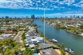 Property photo of 7 La Spezia Court Surfers Paradise QLD 4217