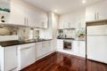 Property photo of 2C Maskell Crescent Lower Plenty VIC 3093