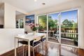 Property photo of 2C Maskell Crescent Lower Plenty VIC 3093