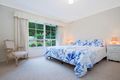 Property photo of 5 Icarus Court Boronia VIC 3155