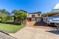 Property photo of 39 Cambridge Drive Rankin Park NSW 2287