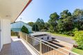 Property photo of 39 Cambridge Drive Rankin Park NSW 2287