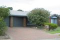 Property photo of 48 Pegasus Drive Woodcroft SA 5162