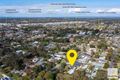 Property photo of 18 Beenwerrin Crescent Capalaba QLD 4157