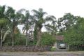 Property photo of 29 Grover Avenue Cromer NSW 2099