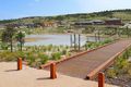 Property photo of 9 Palisades Boulevard South Morang VIC 3752