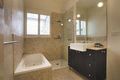 Property photo of 190 Bluff Road Sandringham VIC 3191