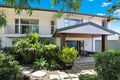 Property photo of 39 Gilbert Street Buderim QLD 4556