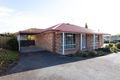 Property photo of 1/85 Mount Leslie Road Prospect Vale TAS 7250