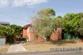 Property photo of 32 Burns Street Redhead NSW 2290