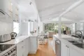 Property photo of 12 Brunswick Street New Brighton NSW 2483