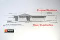 Property photo of 14 Links View Close South West Rocks NSW 2431