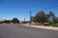 Property photo of 7 Randall Street Wagin WA 6315