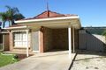 Property photo of 31 Wilkinson Court Enfield SA 5085