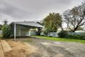 Property photo of 3 Robertson Crescent Deniliquin NSW 2710