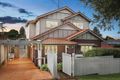 Property photo of 6 Holland Avenue Rockdale NSW 2216