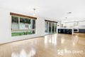 Property photo of 106 The Ponds Boulevard The Ponds NSW 2769