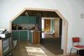 Property photo of 22 Raglan Street Maryborough VIC 3465