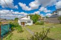 Property photo of 12 Almond Drive Doveton VIC 3177