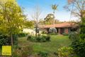 Property photo of 11 Traylen Road Kalamunda WA 6076