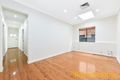 Property photo of 45 Polding Street Drummoyne NSW 2047