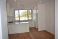 Property photo of 277 Devonport Terrace Prospect SA 5082