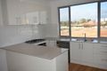 Property photo of 277 Devonport Terrace Prospect SA 5082