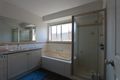 Property photo of 4 Crabapple Close Lyndhurst VIC 3975