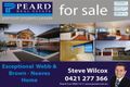 Property photo of 5 Investigator Parade Jindalee WA 6036