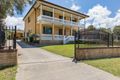 Property photo of 44 Malvina Parade Gorokan NSW 2263