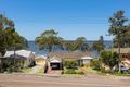 Property photo of 44 Malvina Parade Gorokan NSW 2263